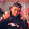 mini_sandoval